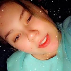 Meet your Posher, Winter rose